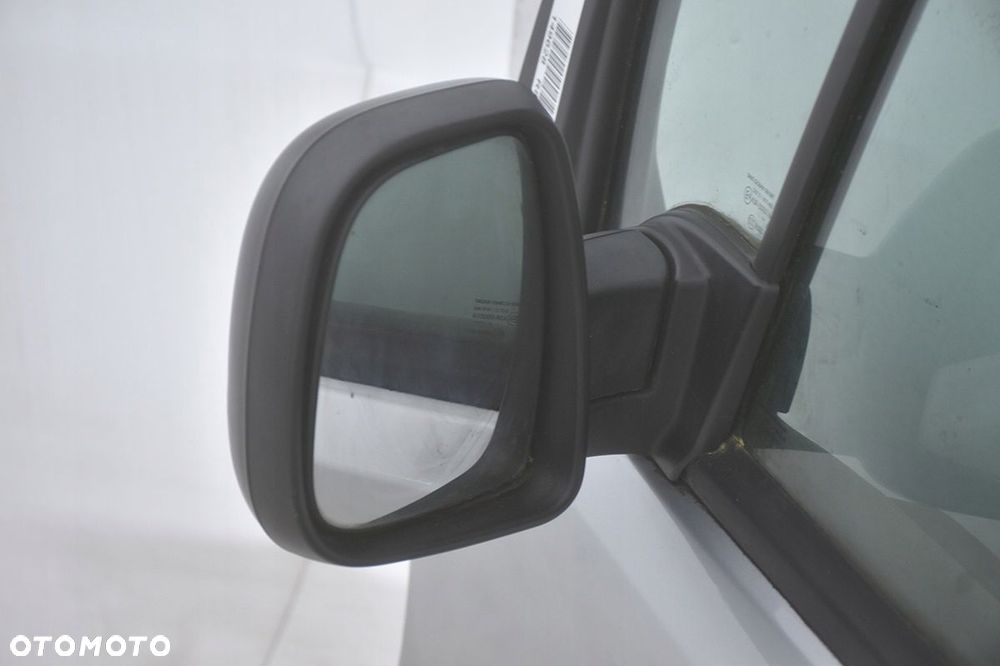 drzwi przednie * przód lewe berlingo partner iii ezrc - 7