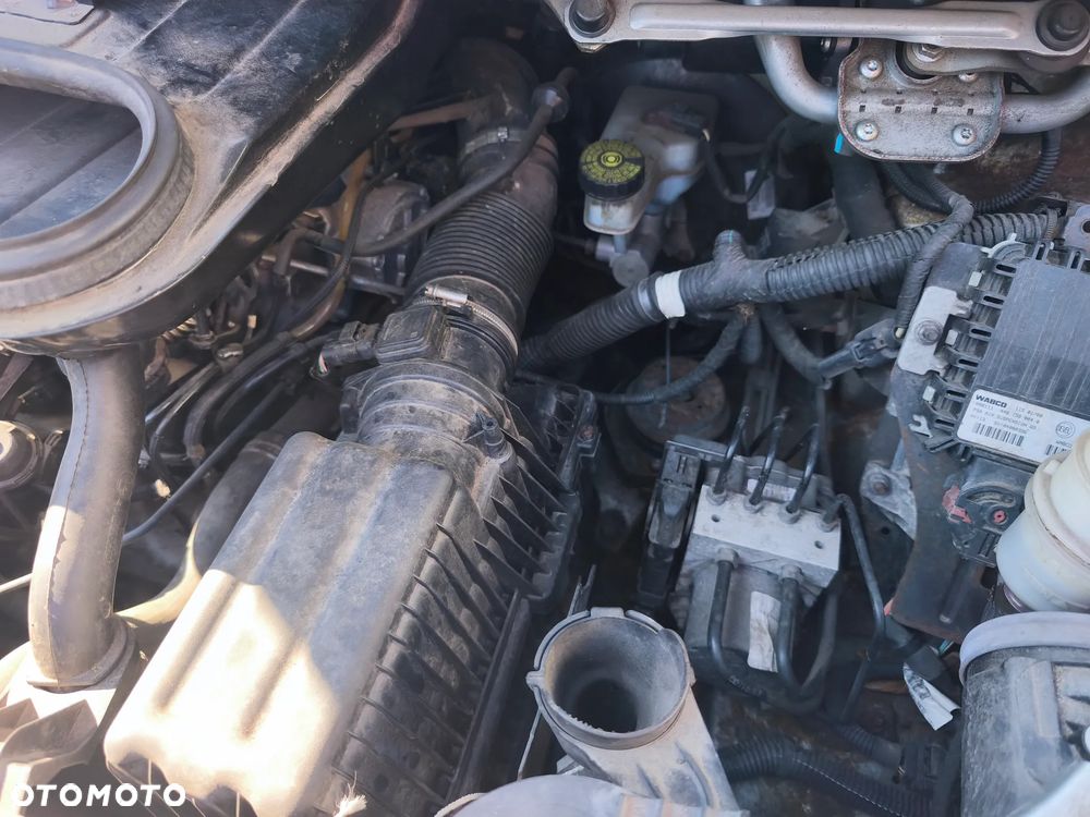 Fiat Scudo - 29