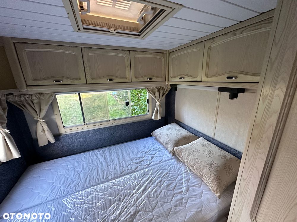 Fiat Ducato - 37