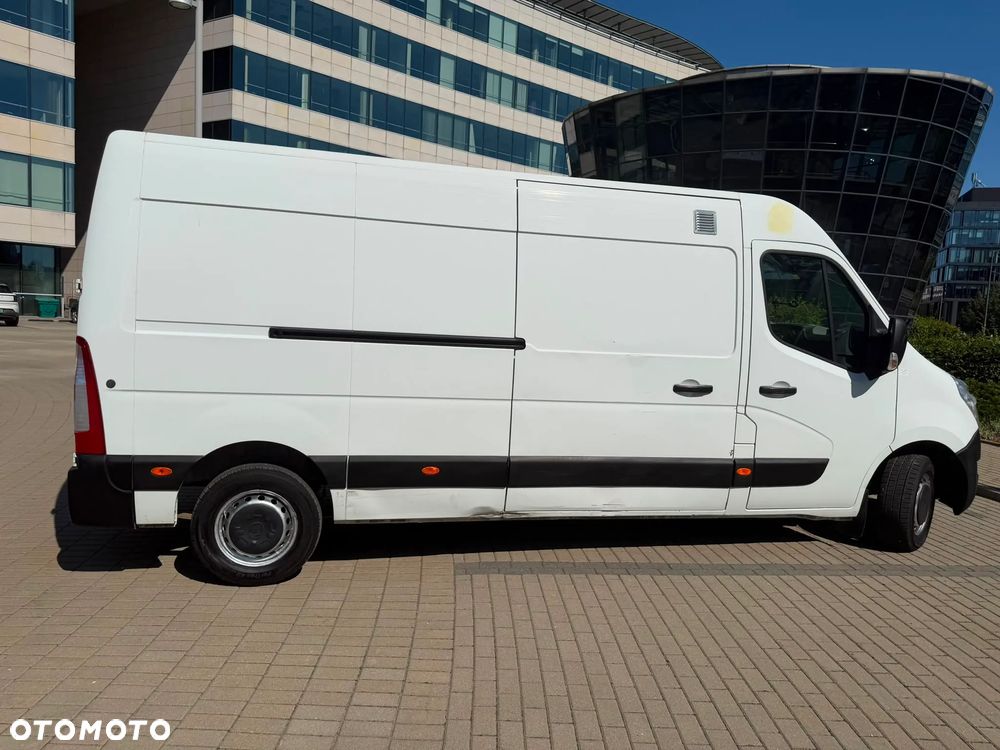Renault Master - 6
