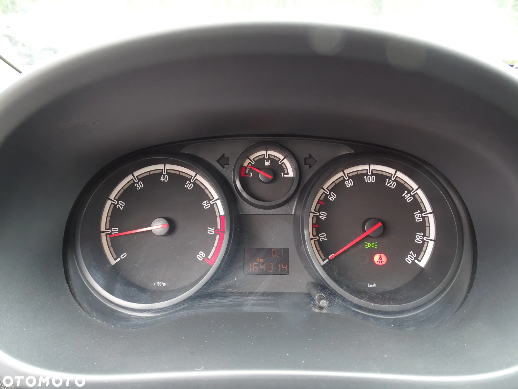 Opel Corsa - 29