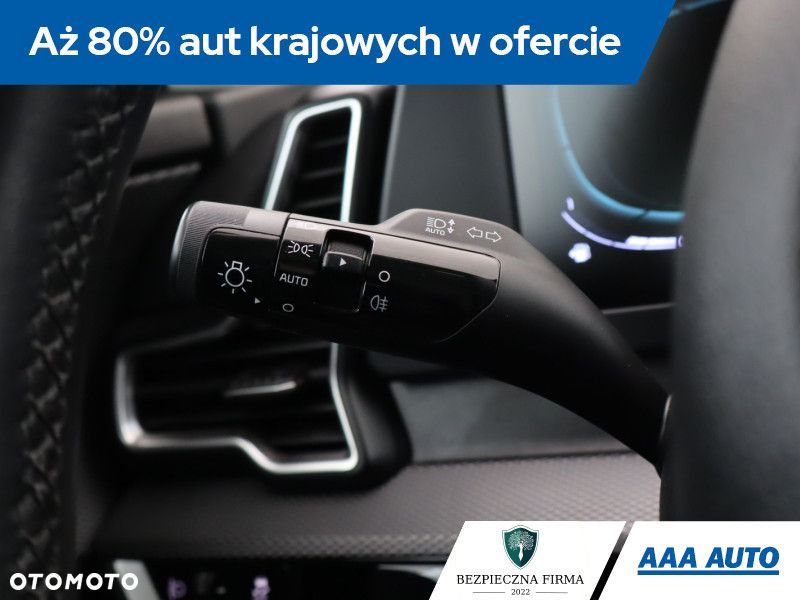 Kia Sportage - 22