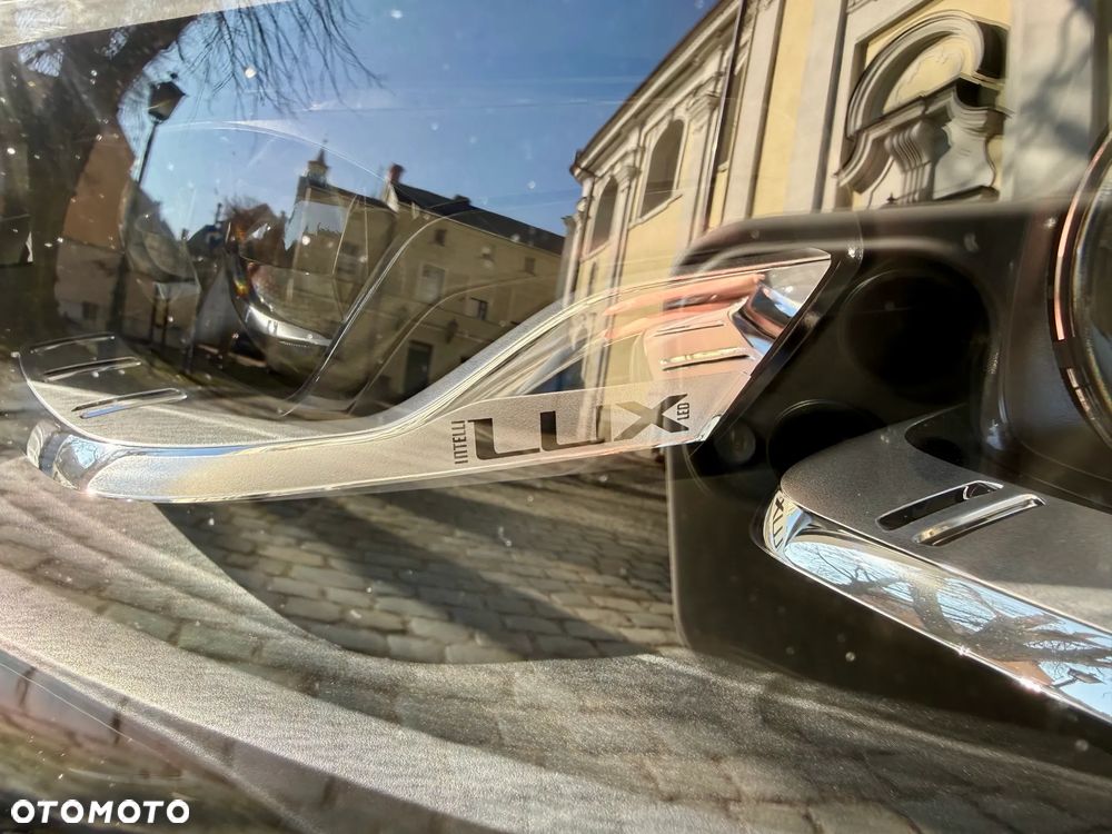 Opel Insignia 1.6 T Exclusive S&S - 30