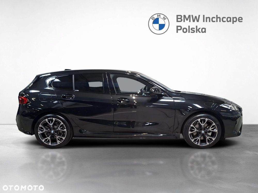 BMW Seria 1 120 mHEV - 7