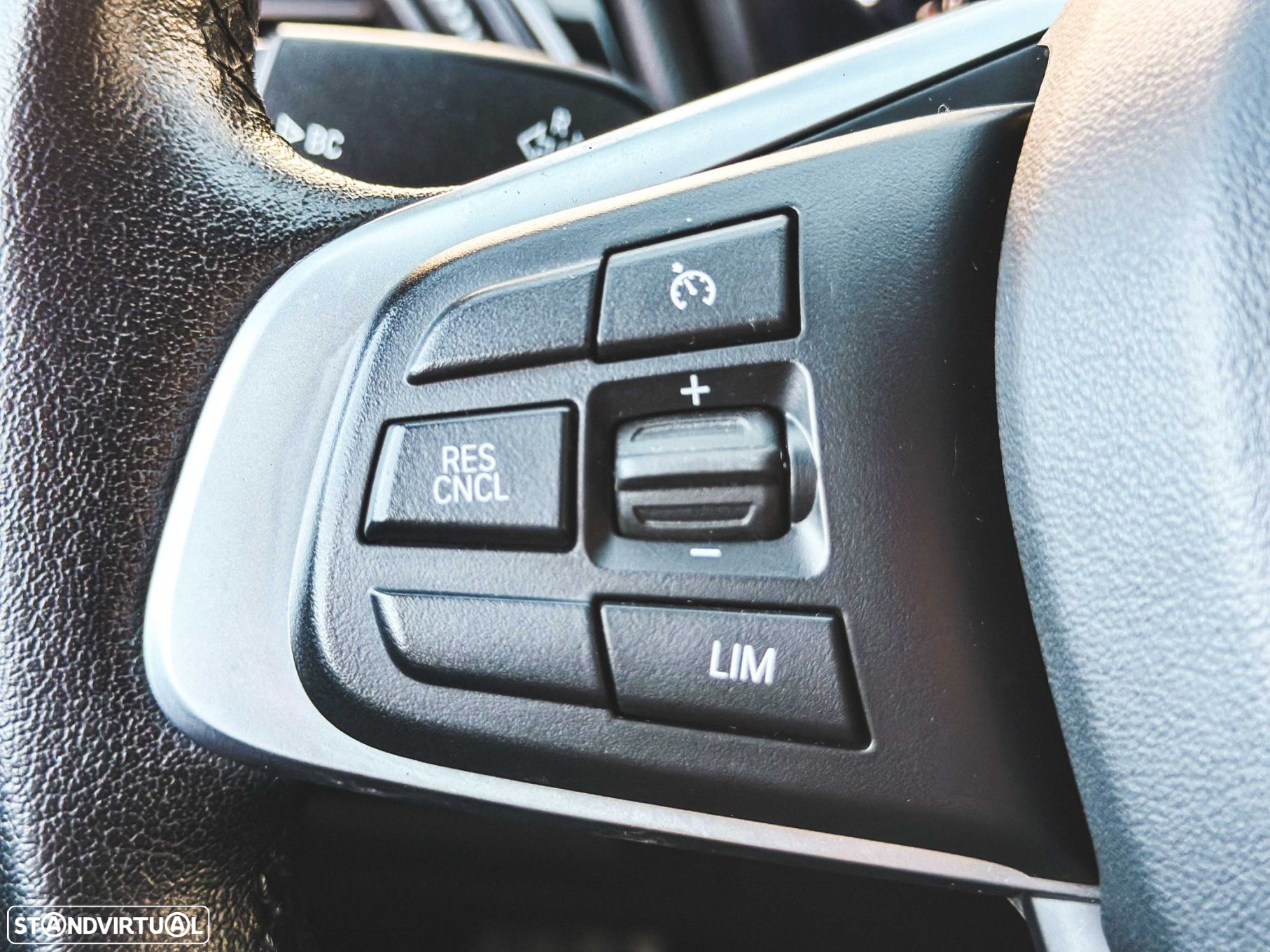 BMW X2 16 d sDrive Auto - 15