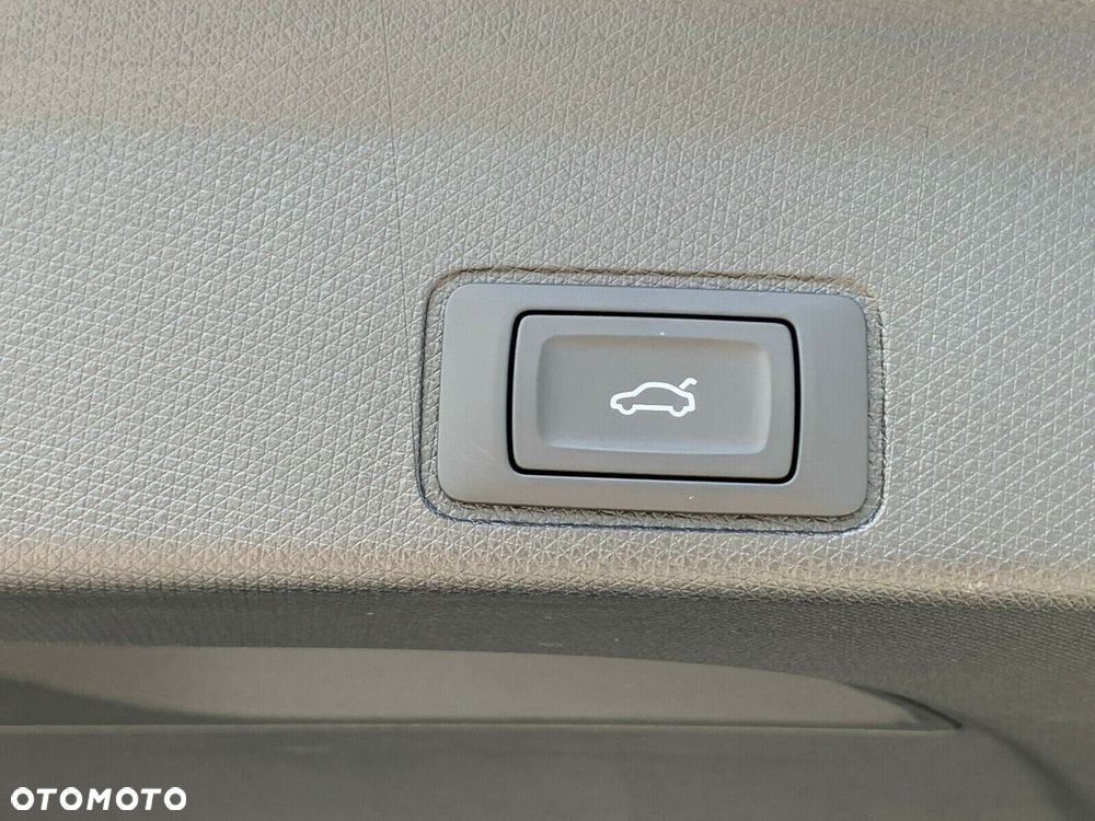Cupra Terramar 1.5 eTSI mHEV DSG - 39