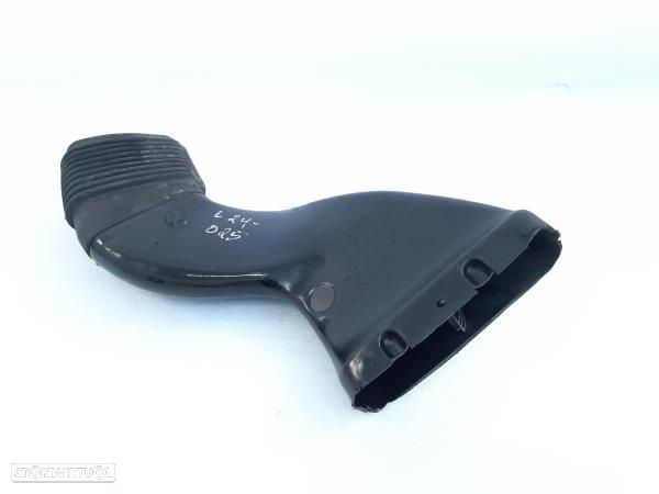 Tubo Entrada De Ar Bmw 3 Compact (E36) - 1