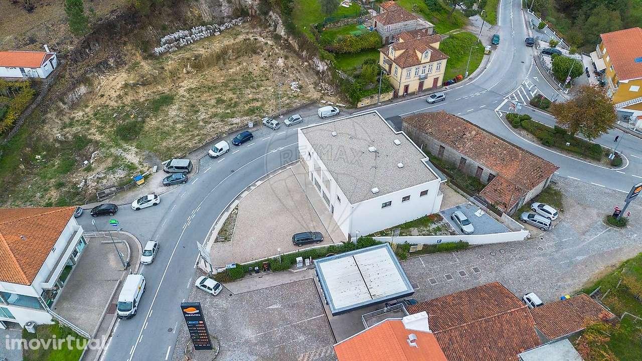 Loja  para arrendamento - Grande imagem: 3/14