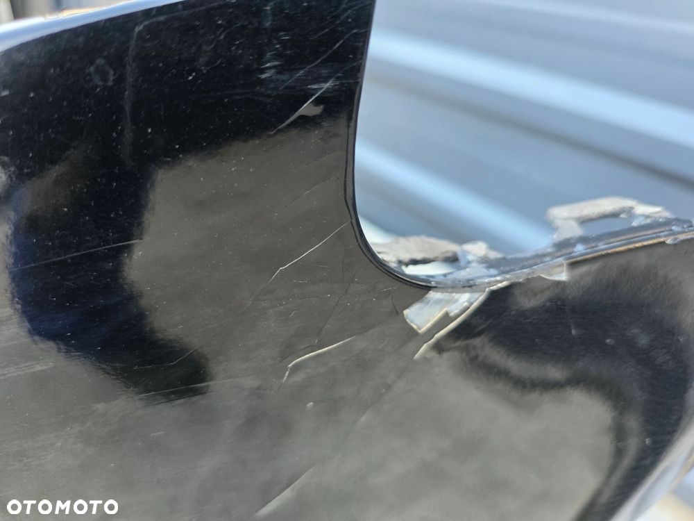 ZDERZAK PRZÓD AUDI A3 8P S LINE 2004-2008 LY9B KOMPLETNY ORYGINAŁ ! - 10