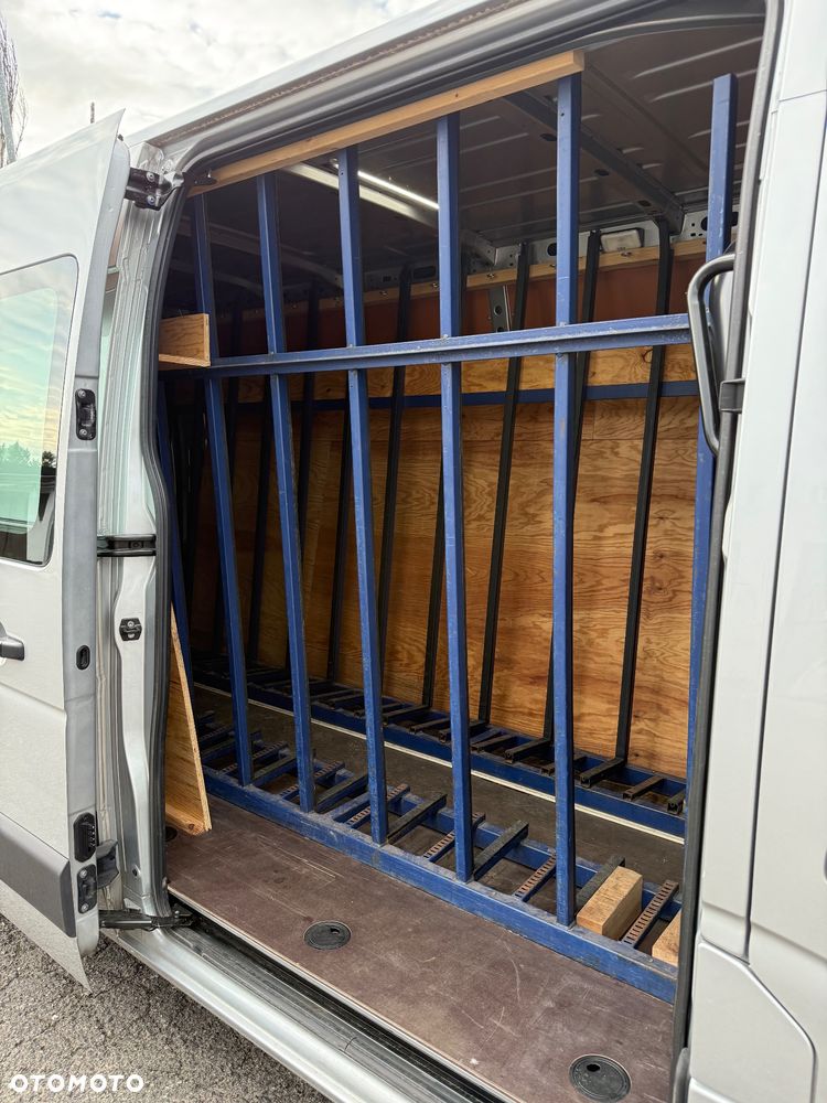 Renault Master - 9