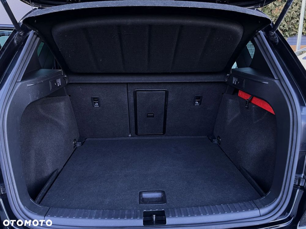 Seat Ateca 1.4 ECO TSI Xcellence S&S DSG - 39