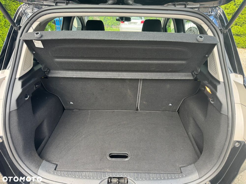 Ford B-MAX 1.0 EcoBoost Trend - 6