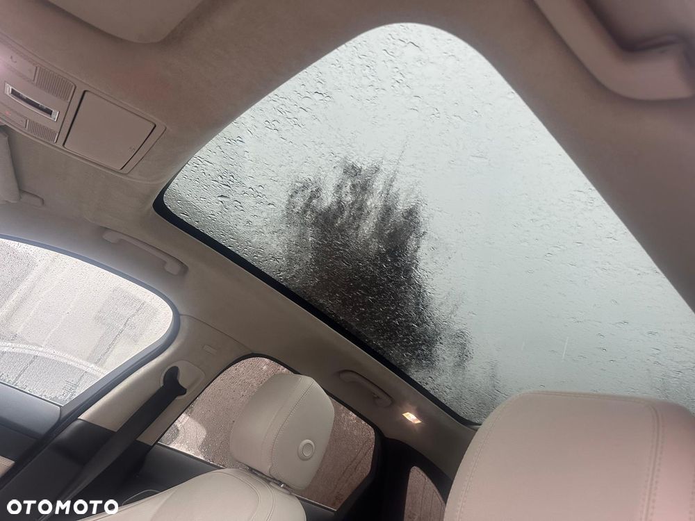 Jaguar F-Pace 2.0 i4D AWD Chequered Flag - 23