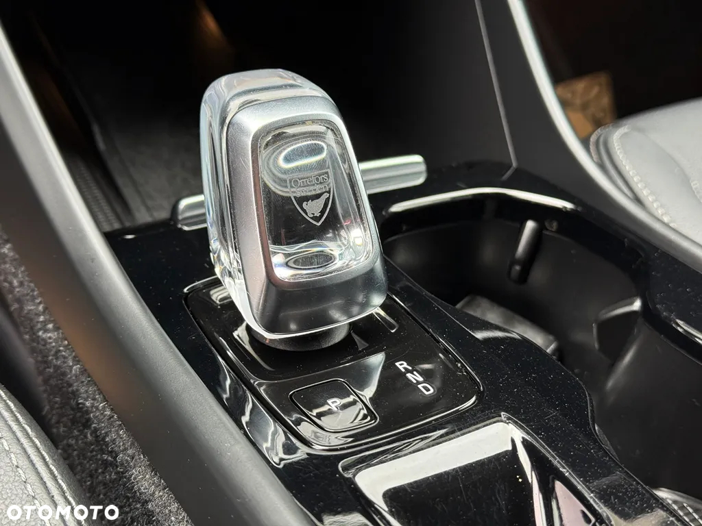 Volvo XC 40 D3 Inscription - 10