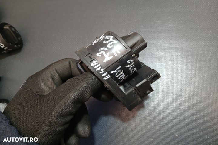 Comutator faruri 8P1941531C 8P1941531C Audi A3 8P/8PA [facelift] [200 - 2