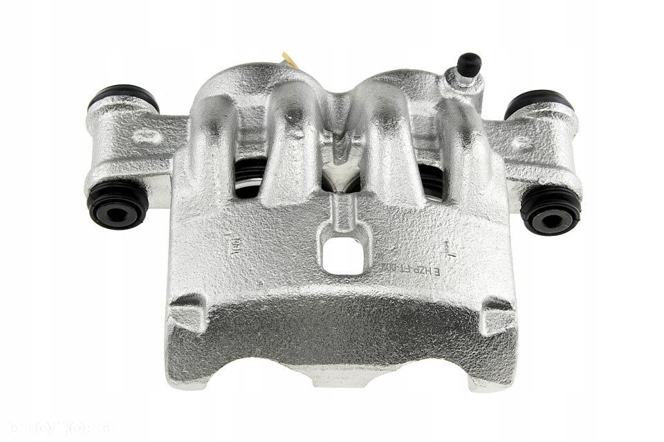 ZACISK PRZÓD LEWY PEUGEOT BOXER 15r- 46mm 52mm - 5