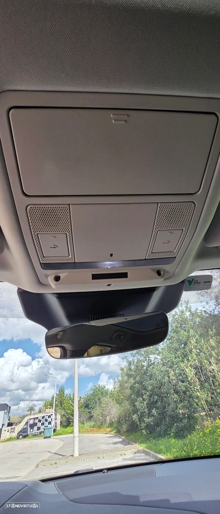 Jaguar I-Pace HSE AWD Aut. - 13