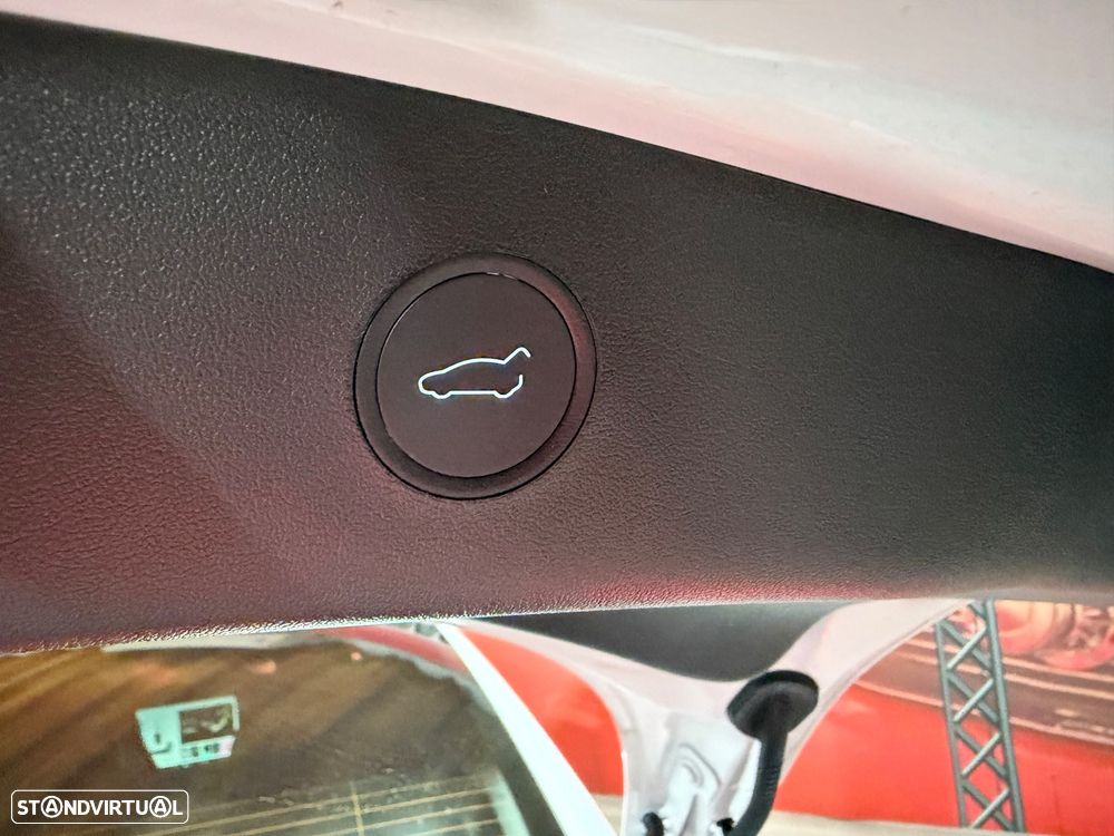 Tesla Model 3 Tração Traseira Premium - 19