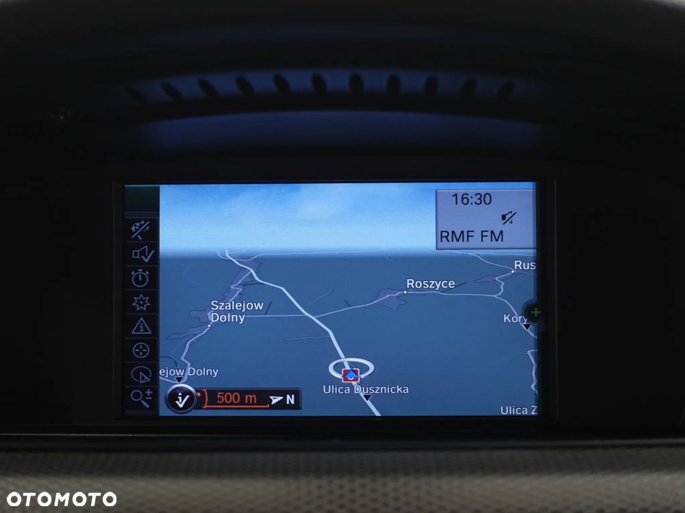 BMW Seria 3 318i Edition Sport - 33