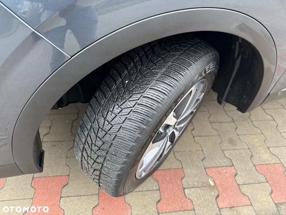 Renault Kadjar 1.3 TCe FAP Intens - 39