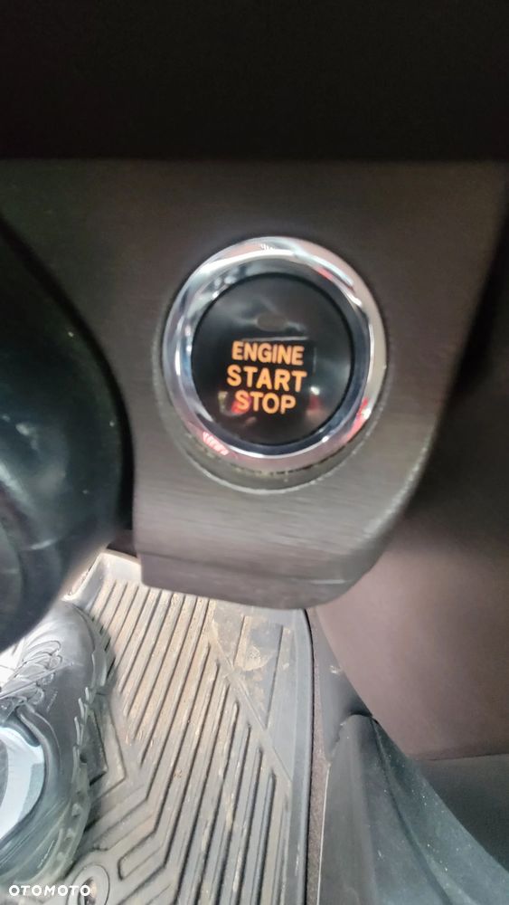 Toyota iQ 1.33 Plus - 6