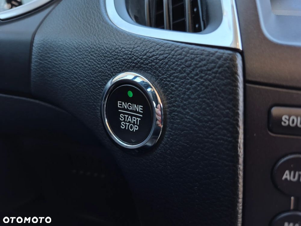 Ford S-Max 2.0 TDCi Titanium PowerShift - 30