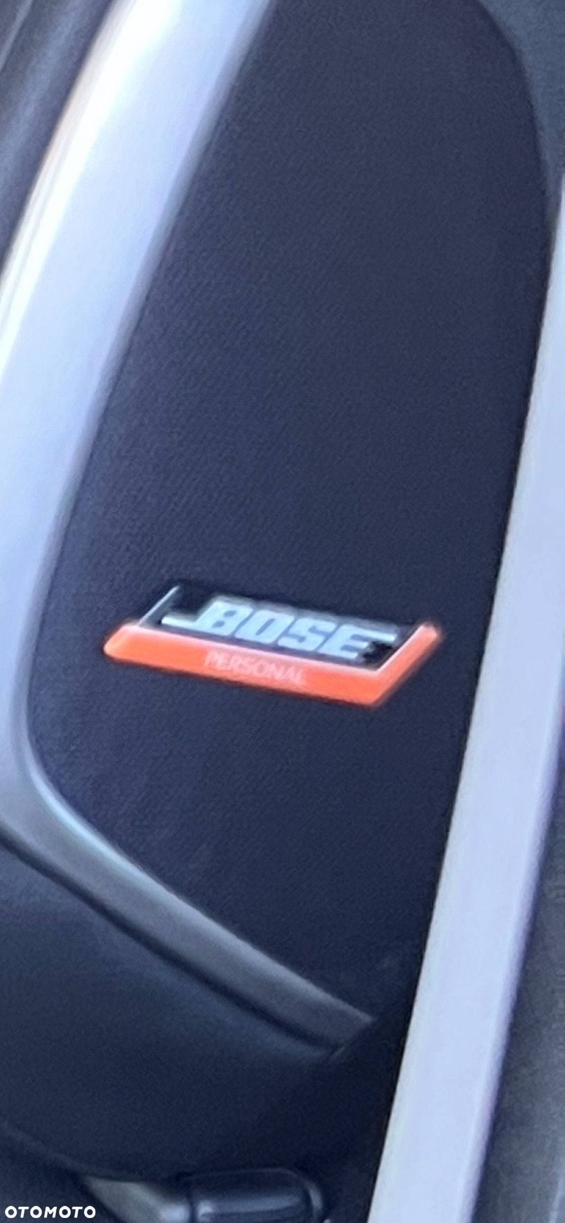 Nissan Juke 1.6 Bose Personal Edition Xtronic - 14