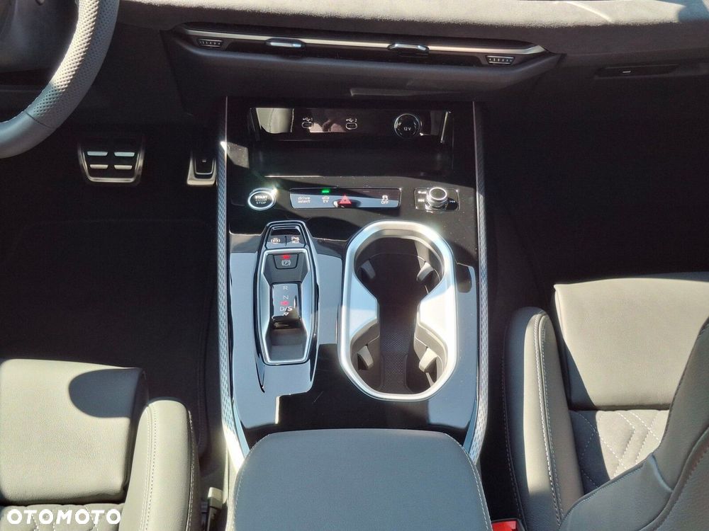 Audi A6 Limousine - 14