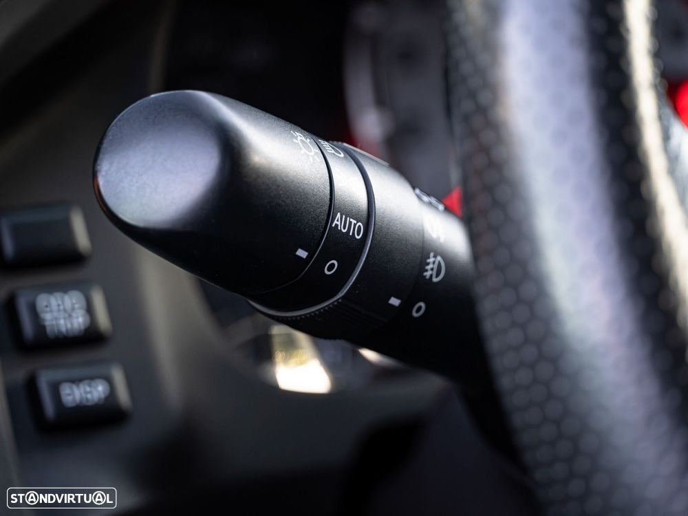 Toyota GT86 2.0D-4S Sport+Navi - 18