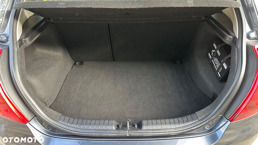 Kia Ceed 1.4 Comfort + - 35