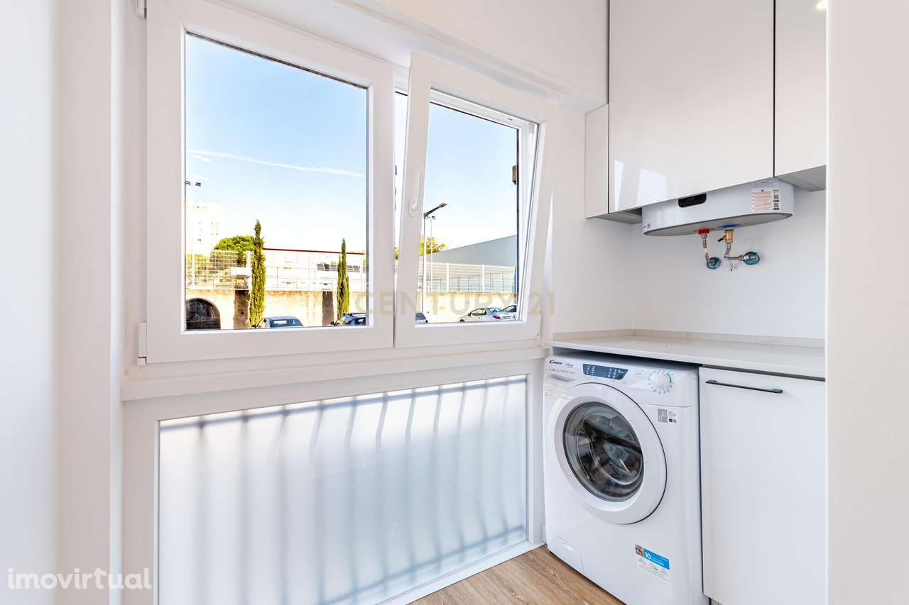 T1 Novo - Investimento - Grande imagem: 5/26