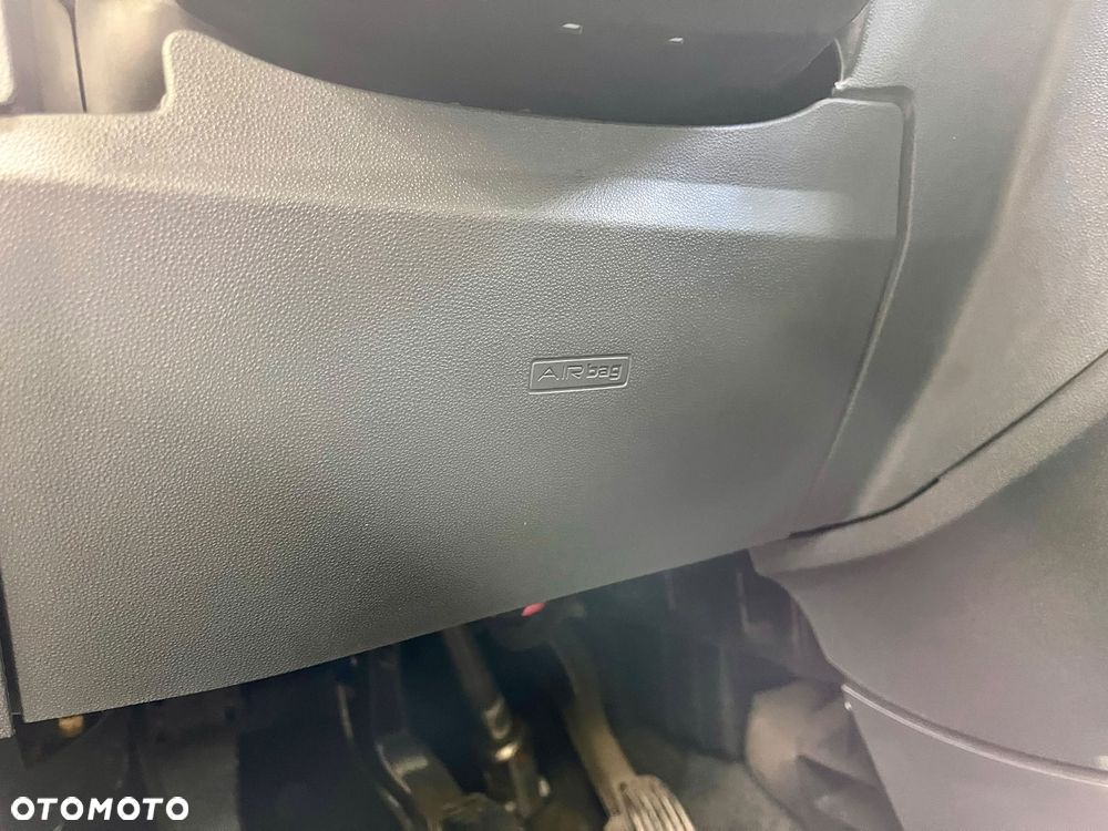 Fiat 500 1.4 16V Sport - 17