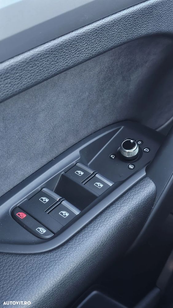Audi Q5 50 TFSI e quattro S tronic sport - 22