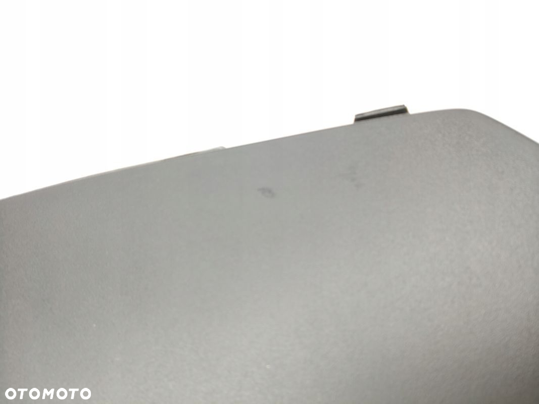 POKRYWA KLAPKA SCHOWKA LEWA PRAWA CITROEN C4 PICASSO 2006-2013 - 6