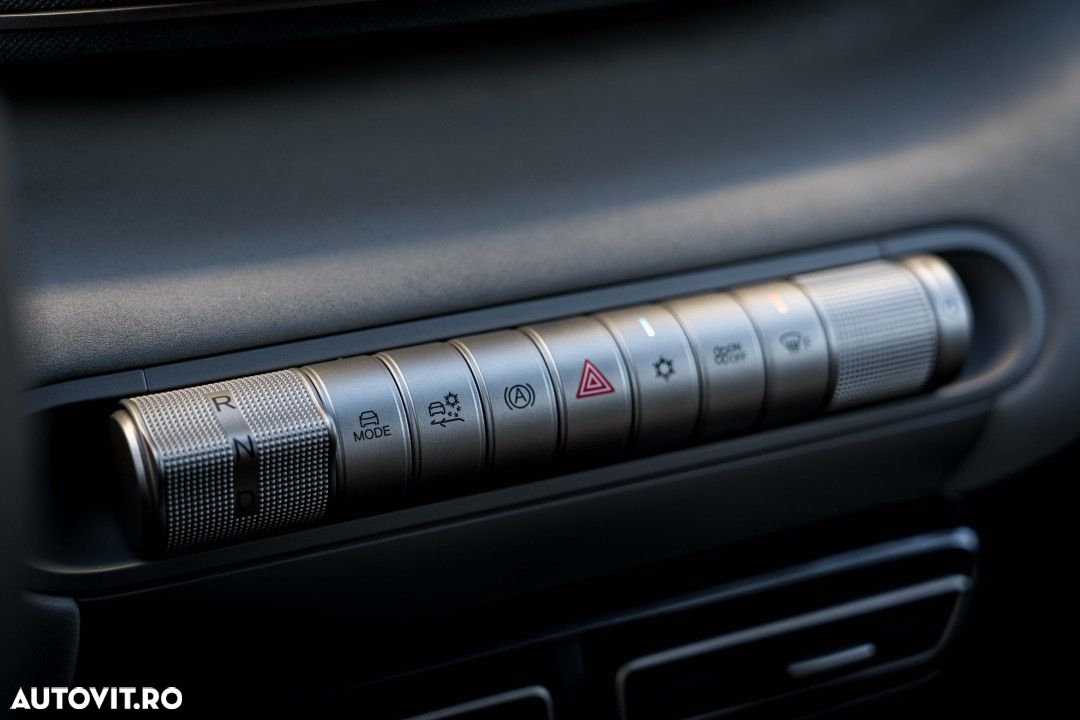 Byd Dolphin - 12