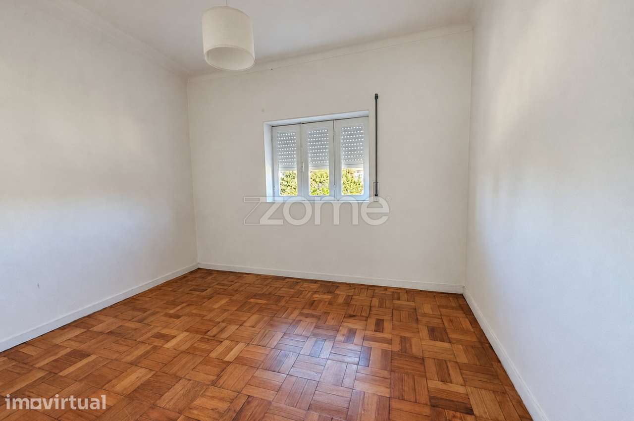 Moradia T3 individual com terreno de 576 m² em Esmeriz, Famalicão - Grande imagem: 5/18