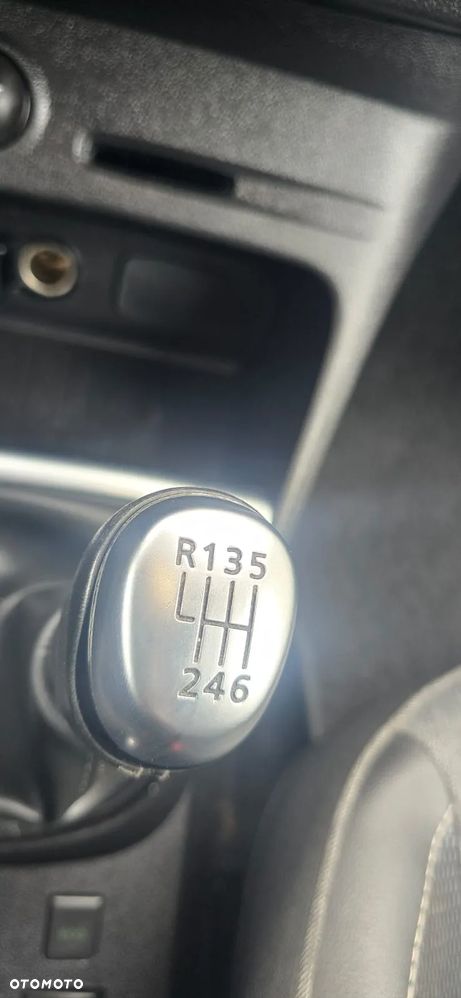 Renault Captur 1.2 Energy TCe Night&Day - 21