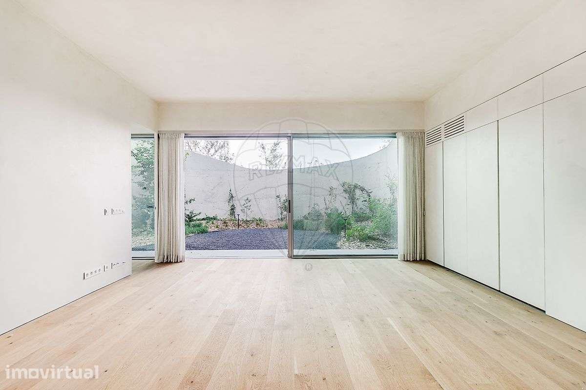 Apartamento T2 para venda - Grande imagem: 4/35