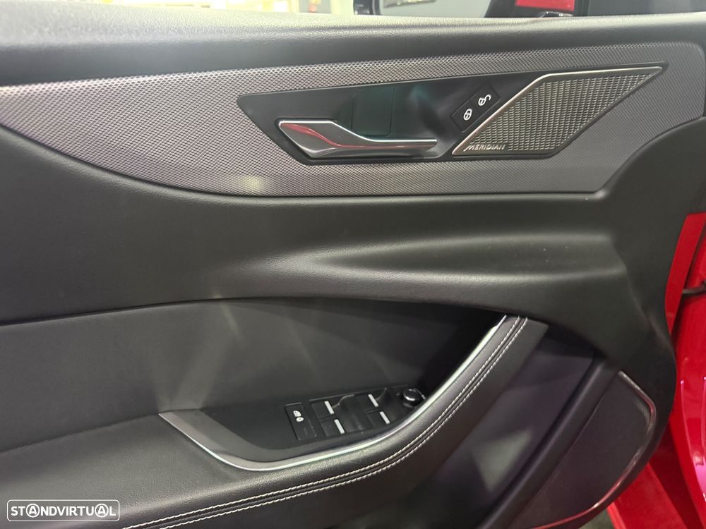 Jaguar XE D180 Aut. R-Dynamic S - 15