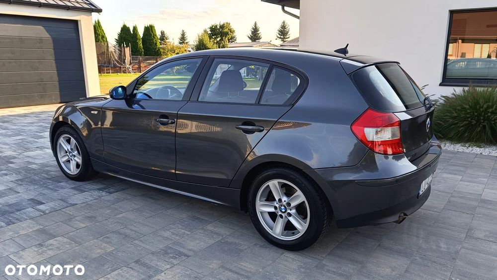 Hyundai i30 1.6 Comfort - 7