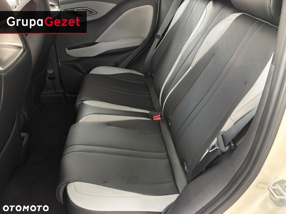 BYD Dolphin Surf - 14