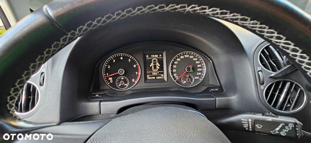 Volkswagen Golf Plus - 6