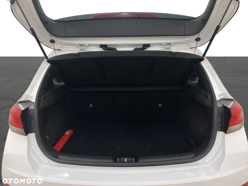 Hyundai i30 - 12