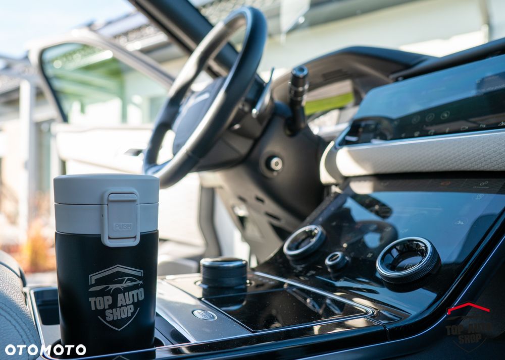 Land Rover Range Rover Velar 2.0 Si4 R-Dynamic S - 22