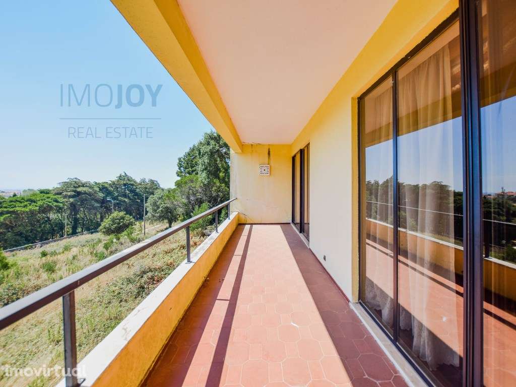 Excelente Propriedade com Moradia V10 no Linhó - Grande imagem: 4/60