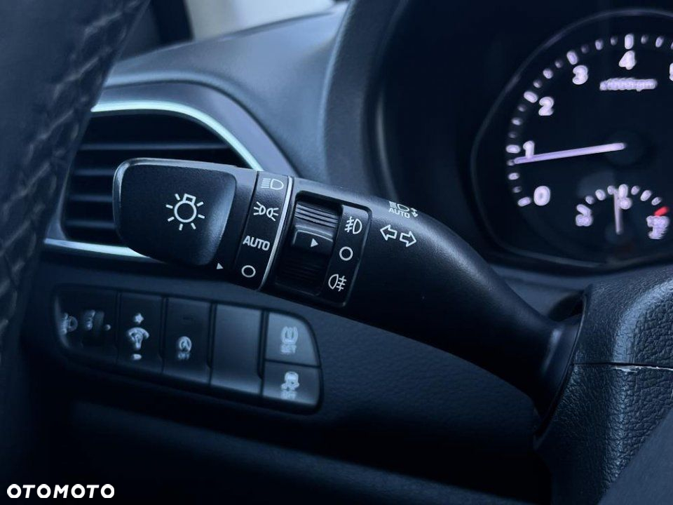 Hyundai i30 - 28