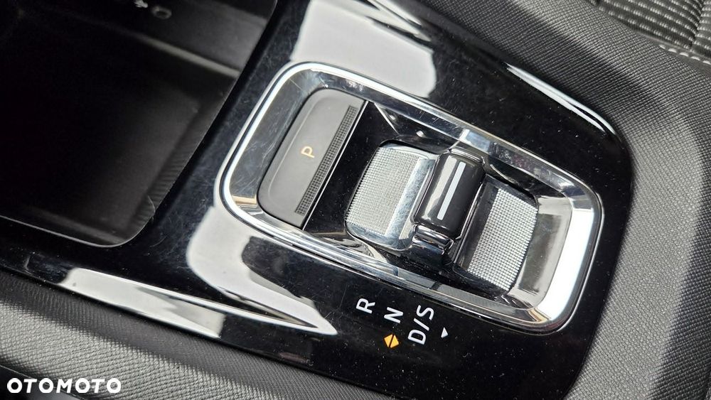 Skoda Octavia 1.5 TSI e-Tec Ambition DSG - 26