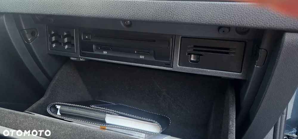 Volkswagen Golf GTI 2.0 TSI OPF DSG Performance - 29