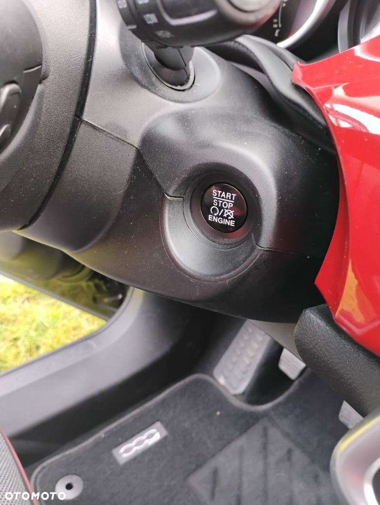 Fiat 500X 1.3 Multijet 4x2 S&S 120TH - 16