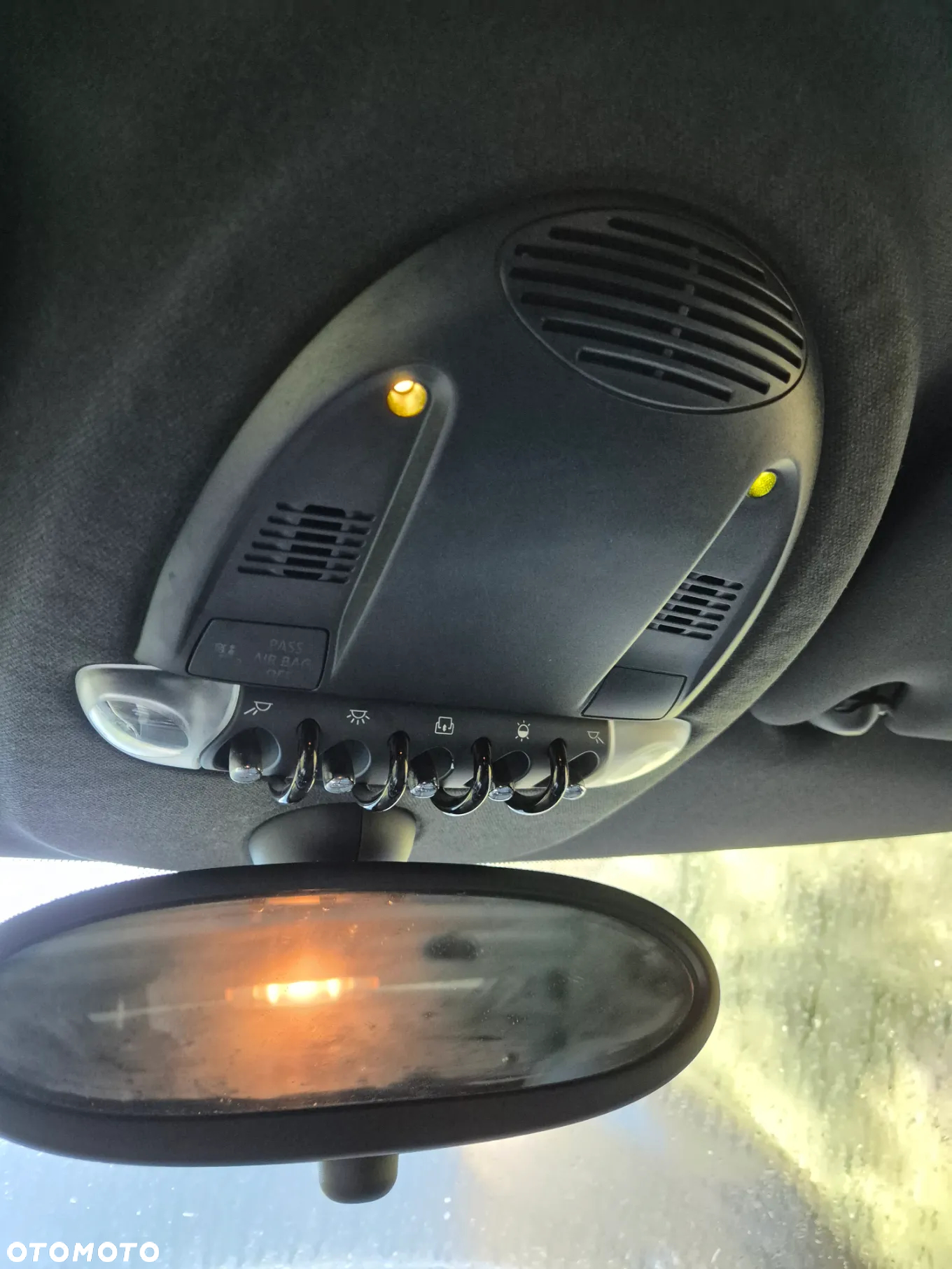MINI Countryman - 10
